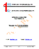 JH35320480ACNSWNTHCWC Datasheet HTML 1Page - Jewel Hill Electronic 