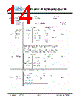 JH35320480ACNSWNTHCWC Datasheet HTML 14Page - Jewel Hill Electronic 