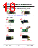 JH35320480ACNSWNTHCWC Datasheet HTML 18Page - Jewel Hill Electronic 