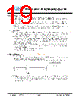 JH35320480ACNSWNTHCWC Datasheet HTML 19Page - Jewel Hill Electronic 