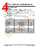 JH35320480ACNSWNTHCWC Datasheet HTML 4Page - Jewel Hill Electronic 