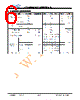 JH35320480BCNDWNTHCWC Datasheet HTML 6Page - Jewel Hill Electronic 