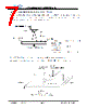 JH35320480BCNDWNTHCWC Datasheet HTML 7Page - Jewel Hill Electronic 