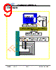 JH35320480BCNDWNTHCWC Datasheet HTML 9Page - Jewel Hill Electronic 