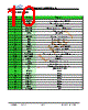 JH35320480BCNDWNTHCWC Datasheet HTML 10Page - Jewel Hill Electronic 