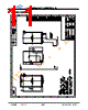JH35320480BCNDWNTHCWC Datasheet HTML 11Page - Jewel Hill Electronic 