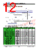 JH35320480BCNDWNTHCWC Datasheet HTML 12Page - Jewel Hill Electronic 