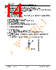 JH35320480BCNDWNTHCWC Datasheet HTML 14Page - Jewel Hill Electronic 