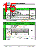 JH35320480BCNDWNTHCWC Datasheet HTML 15Page - Jewel Hill Electronic 