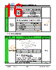 JH35320480BCNDWNTHCWC Datasheet HTML 16Page - Jewel Hill Electronic 