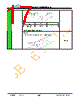 JH35320480BCNDWNTHCWC Datasheet HTML 17Page - Jewel Hill Electronic 