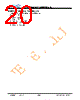 JH35320480BCNDWNTHCWC Datasheet HTML 20Page - Jewel Hill Electronic 