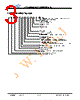 JH35320480BCNDWNTHCWC Datasheet HTML 3Page - Jewel Hill Electronic 