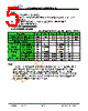 JH35320480BCNDWNTHCWC Datasheet HTML 5Page - Jewel Hill Electronic 