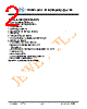 JH43480272ACNLNNTHCWC Datasheet HTML 2Page - Jewel Hill Electronic 