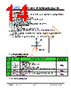JH32240400ECNUMNTZCWC Datasheet HTML 14Page - Jewel Hill Electronic 