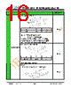 JH32240400ECNUMNTZCWC Datasheet HTML 16Page - Jewel Hill Electronic 