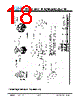 JH32240400ECNUMNTZCWC Datasheet HTML 18Page - Jewel Hill Electronic 