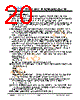JH32240400ECNUMNTZCWC Datasheet HTML 20Page - Jewel Hill Electronic 