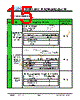 JH32240400FCNUMNTZCWC Datasheet HTML 15Page - Jewel Hill Electronic 