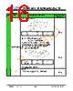 JH32240400FCNUMNTZCWC Datasheet HTML 16Page - Jewel Hill Electronic 