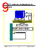 JH35320480CCNDWNTHCWC Datasheet HTML 9Page - Jewel Hill Electronic 