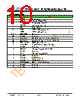 JH35320480CCNDWNTHCWC Datasheet HTML 10Page - Jewel Hill Electronic 