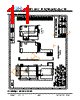 JH35320480CCNDWNTHCWC Datasheet HTML 11Page - Jewel Hill Electronic 
