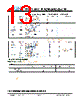 JH35320480CCNDWNTHCWC Datasheet HTML 13Page - Jewel Hill Electronic 
