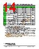 JH35320480CCNDWNTHCWC Datasheet HTML 14Page - Jewel Hill Electronic 