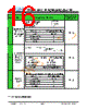 JH35320480CCNDWNTHCWC Datasheet HTML 16Page - Jewel Hill Electronic 