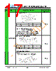 JH35320480CCNDWNTHCWC Datasheet HTML 17Page - Jewel Hill Electronic 