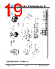 JH35320480CCNDWNTHCWC Datasheet HTML 19Page - Jewel Hill Electronic 
