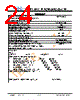 JH35320480CCNDWNTHCWC Datasheet HTML 24Page - Jewel Hill Electronic 