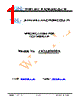 JH32240400ECNUNNFZCWC Datasheet HTML 1Page - Jewel Hill Electronic 
