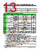 JH32240400ECNUNNFZCWC Datasheet HTML 13Page - Jewel Hill Electronic 
