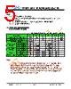 JH32240400ECNUNNFZCWC Datasheet HTML 5Page - Jewel Hill Electronic 
