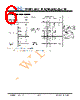 JH35320480DCNDWNTHCWC Datasheet HTML 6Page - Jewel Hill Electronic 