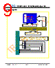 JH35320480DCNDWNTHCWC Datasheet HTML 9Page - Jewel Hill Electronic 