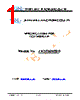 JH35320480DCNDWNTHCWC Datasheet HTML 1Page - Jewel Hill Electronic 