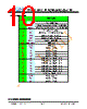 JH35320480DCNDWNTHCWC Datasheet HTML 10Page - Jewel Hill Electronic 