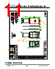 JH35320480DCNDWNTHCWC Datasheet HTML 11Page - Jewel Hill Electronic 