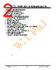 JH35320480DCNDWNTHCWC Datasheet HTML 2Page - Jewel Hill Electronic 