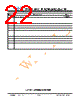 JH35320480DCNDWNTHCWC Datasheet HTML 22Page - Jewel Hill Electronic 