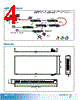 EX76321-RRTT Datasheet HTML 4Page - Axiomtek Co., Ltd. 