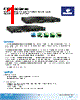 EX76321-RRTT Datasheet HTML 1Page - Axiomtek Co., Ltd. 