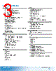 EX76321-RRTT Datasheet HTML 3Page - Axiomtek Co., Ltd. 