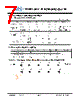 JH47480272ACNLMNTHCWC Datasheet HTML 7Page - Jewel Hill Electronic 