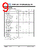 JH47480272ACNLMNTHCWC Datasheet HTML 9Page - Jewel Hill Electronic 