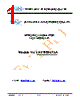 JH47480272ACNLMNTHCWC Datasheet HTML 1Page - Jewel Hill Electronic 